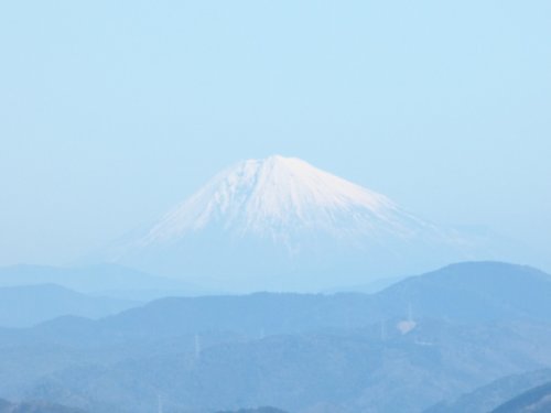 画像21
